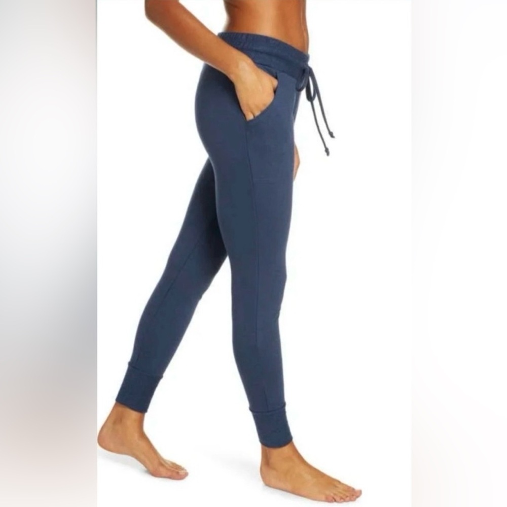 Free People Movement Joggers Size XS